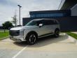 2026 Hyundai Palisade Hybrid Limited SUV