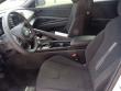 2026 Hyundai Elantra SEL Sport Premium Sedan