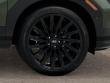 2026 Hyundai Santa Fe Calligraphy FWD SUV