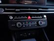 2027 Hyundai Santa Cruz SE FWD Truck Crew Cab