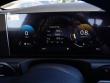 2027 Hyundai Santa Cruz SEL Activity AWD Truck Crew Cab