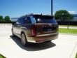 2026 Hyundai Palisade Hybrid Calligraphy SUV