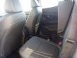 2027 Hyundai Santa Cruz SE FWD Truck Crew Cab