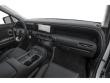 2027 Hyundai Palisade Hybrid Blue SEL Premium 7P SUV