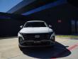 2026 Hyundai Tucson SE FWD SUV