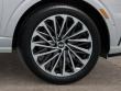 2027 Hyundai Palisade Calligraphy AWD SUV