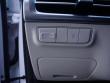 2026 Hyundai Tucson SE FWD SUV