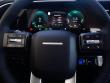 2027 Hyundai Palisade Hybrid SEL Premium 7P SUV