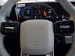 2027 Hyundai Santa Fe Hybrid SEL SUV