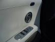 2027 Hyundai Palisade Hybrid Limited 7P SUV