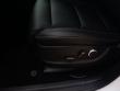 2026 Genesis GV70 2.5T Select AWD SUV
