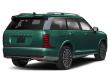 2027 Hyundai Palisade Hybrid Calligraphy SUV