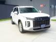 Certified 2025 Hyundai Palisade SEL SUV