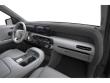 2027 Hyundai Palisade Hybrid Limited 7P SUV