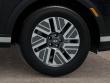 2027 Hyundai Palisade Hybrid Blue SEL 7P SUV
