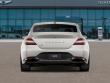2026 Genesis G70 2.5T RWD Sedan