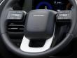 2027 Hyundai Palisade SE FWD SUV