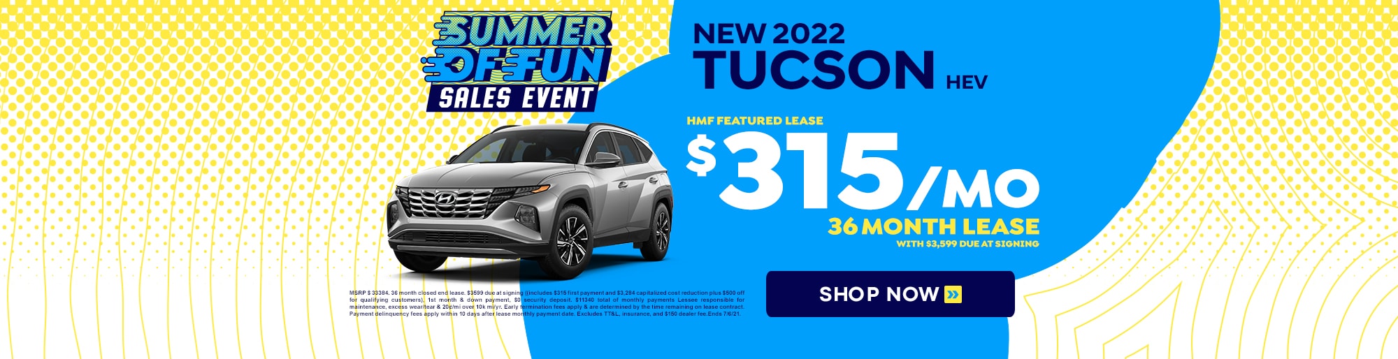 New Hyundai and Used Car Dealer in Weatherford, TX Jerry's Hyundai