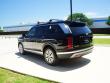 2026 Hyundai Palisade Hybrid Blue SEL Premium 7P SUV