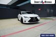  LEXUS RC 350