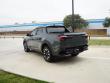 2026 Hyundai Santa Cruz SEL FWD Truck Crew Cab