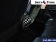 2026 Genesis GV70 2.5T AWD SUV