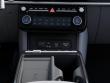 2026 Hyundai Tucson Hybrid Limited SUV