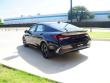 2026 Hyundai Elantra SEL Sport Sedan