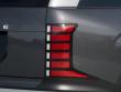 2027 Hyundai Palisade Hybrid Blue SEL 7P SUV