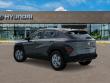 2027 Hyundai Kona SE FWD SUV