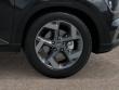 2026 Hyundai Venue SEL SUV