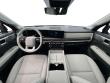 2026 Hyundai Santa Fe Hybrid Calligraphy SUV