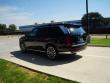 2027 Hyundai Santa Fe SEL FWD SUV