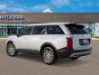2027 Hyundai Palisade SE FWD SUV