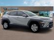 2026 Hyundai Kona SE FWD SUV