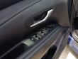 2026 Hyundai Tucson SEL Plus AWD SUV