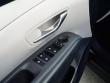 2026 Hyundai Tucson SEL FWD SUV
