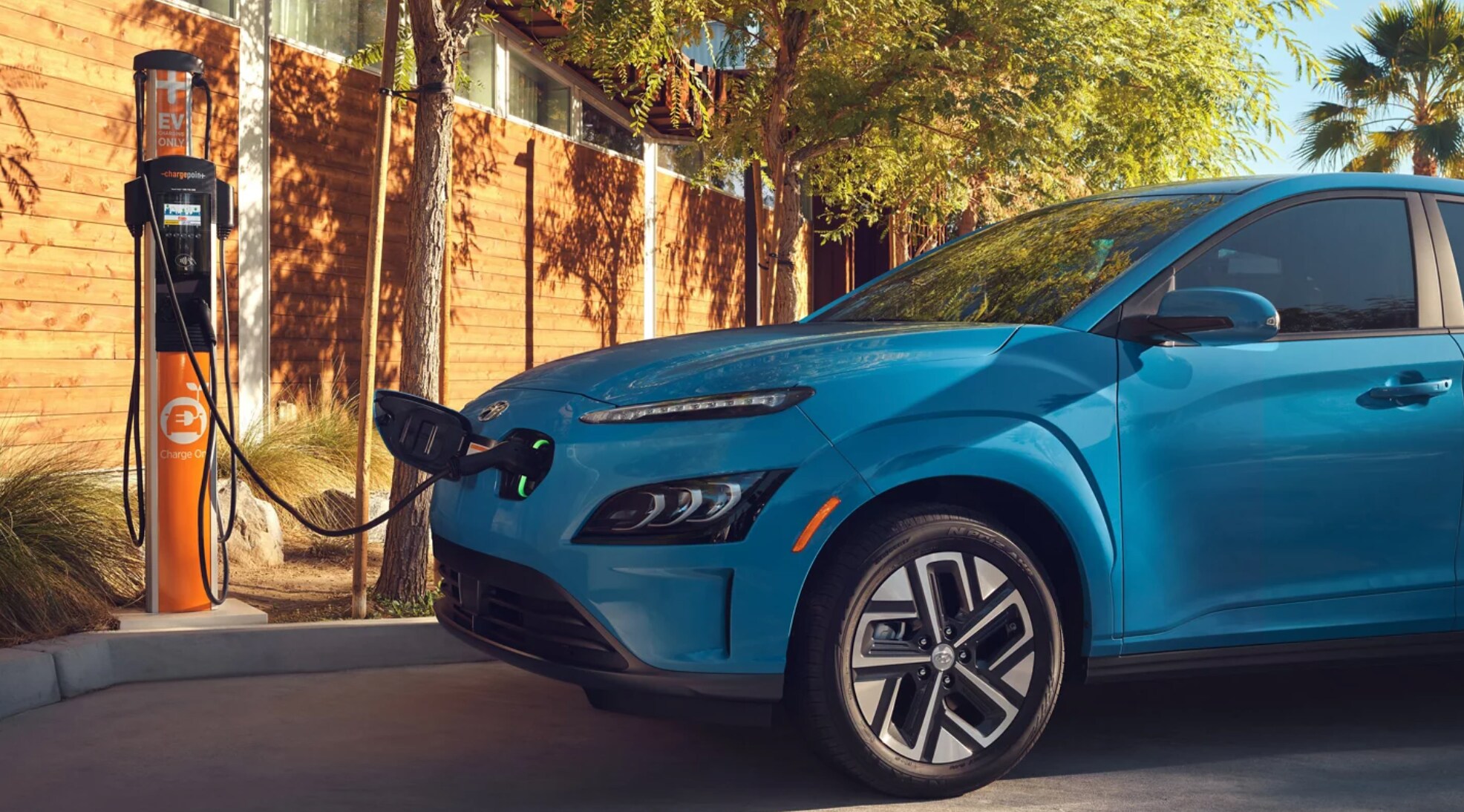 Hyundai electric vehicles near you- Dallas, TX.png