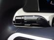 2026 Hyundai Tucson SE FWD SUV