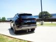 2026 Hyundai Tucson Hybrid SEL FWD SUV