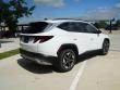 2026 Hyundai Tucson SEL FWD SUV