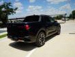 2026 Hyundai Santa Cruz Limited Truck Crew Cab