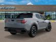 2027 Hyundai Santa Cruz SEL Activity FWD Truck Crew Cab