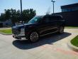 2027 Hyundai Santa Fe SEL FWD SUV