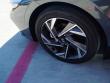 2026 Hyundai Elantra Limited Sedan