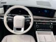 2026 Hyundai Santa Fe Hybrid Calligraphy SUV