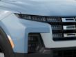 2027 Hyundai Santa Cruz SE FWD Truck Crew Cab