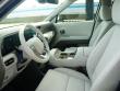2026 Hyundai Palisade Hybrid Limited SUV