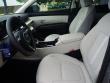 2026 Hyundai Tucson SEL FWD SUV