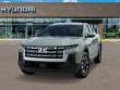 2027 Hyundai Santa Cruz SE FWD Truck Crew Cab